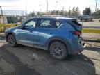 2017 Mazda Cx-5 Sport na sprzedaż w Denver, CO - Rear End
