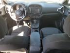 2020 Kia Soul Lx იყიდება North Las Vegas-ში, NV - Front End
