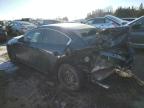 2023 Mazda 3 Select للبيع في Bowmanville، ON - All Over