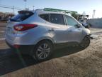 2014 Hyundai Tucson Gls იყიდება Finksburg-ში, MD - Front End
