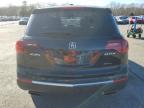 2012 Acura Mdx  იყიდება Exeter-ში, RI - Side