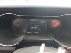 2022 Ford Mustang Gt de vânzare în Rancho Cucamonga, CA - Front End