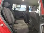 2019 Volkswagen Tiguan S იყიდება East Granby-ში, CT - Minor Dent/Scratches