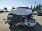 2005 Gmc New Sierra C1500 for Sale in Rancho Cucamonga, CA - Front End