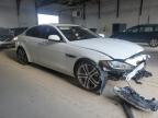 2017 Jaguar Xe Premium for Sale in Lexington, KY - Front End