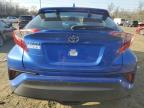 2020 Toyota C-Hr Xle for Sale in Waldorf, MD - Front End