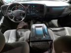 2007 Chevrolet Silverado K1500 Classic zu verkaufen in Billings, MT - Rear End