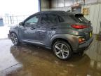 2020 Hyundai Kona Ultimate for Sale in Chicago Heights, IL - Front End