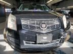 2012 Cadillac Srx Luxury Collection на продаже в Fort Wayne, IN - Front End