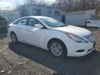 2011 Hyundai Sonata Gls на продаже в Marlboro, NY - Mechanical