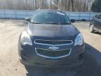 Glassboro, NJ에서 판매 중인 2014 Chevrolet Equinox Lt - Mechanical