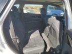 2020 Kia Sorento L for Sale in Magna, UT - Front End