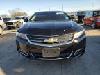 2019 Chevrolet Impala Lt for Sale in Wilmer, TX - Rear End