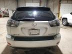 2004 Lexus Rx 330 იყიდება West Mifflin-ში, PA - Mechanical