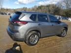 2024 Nissan Rogue S for Sale in North Billerica, MA - Minor Dent/Scratches