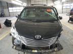 Fort Wayne, IN에서 판매 중인 2016 Toyota Sienna Xle - Front End
