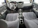 2009 Nissan Versa S for Sale in Hurricane, WV - Side