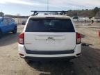 2015 Jeep Compass Sport للبيع في Seaford، DE - Minor Dent/Scratches
