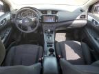 2019 Nissan Sentra S for Sale in Houston, TX - Front End