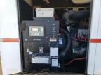 2007 'Other Heavy Equipment' Generator на продаже в Portland, OR - Normal Wear