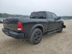 2019 Ram 1500 Classic Slt იყიდება Harleyville-ში, SC - Front End