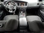 2016 Dodge Charger Sxt for Sale in Baltimore, MD - Front End