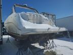 2005 Rinker Boat იყიდება Columbia-ში, MO - Mechanical