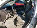 2014 Gmc Acadia Denali de vânzare în Savannah, GA - Front End