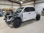 2023 Ram 1500 Big Horn/Lone Star for Sale in Haslet, TX - Vandalism