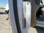 2015 Chrysler Town & Country Touring for Sale in Tulsa, OK - Front End