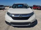 2017 Honda Cr-V Lx for Sale in Arcadia, FL - Rear End