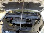 2008 Gmc Acadia Slt-1 for Sale in Eldridge, IA - Front End