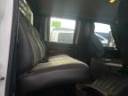 2008 Gmc C5500 C5E044 for Sale in Woodburn, OR - All Over