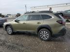 2025 Subaru Outback Premium for Sale in Farr West, UT - Front End