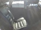 Lexington, KY에서 판매 중인 2016 Kia Sorento Sx   - Front End