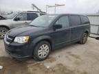 Kansas City, KS에서 판매 중인 2018 Dodge Grand Caravan Se - Side