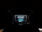 2019 Chevrolet Traverse Lt for Sale in Lansing, MI - Rollover