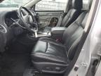 New Britain, CT에서 판매 중인 2019 Infiniti Qx60 Luxe - Front End