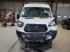 2019 Ford Transit T-250 на продаже в Rogersville, MO - Front End