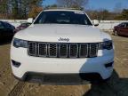 2017 Jeep Grand Cherokee Laredo de vânzare în Seaford, DE - Side