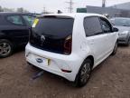 2023 VOLKSWAGEN E-UP for sale at Copart BRISTOL