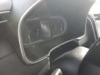 2022 Hyundai Tucson Se na sprzedaż w Glassboro, NJ - Front End