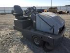 2000 Other Heavy Equipment Sweeper იყიდება San Diego-ში, CA - Front End