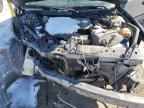2014 Chevrolet Impala Limited Lt for Sale in Kansas City, KS - Front End