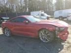 2022 Ford Mustang Gt للبيع في Waldorf، MD - All Over