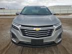 2024 Chevrolet Equinox Premiere en Venta en Bismarck, ND - Side