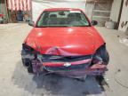 2010 Chevrolet Cobalt Ls en Venta en Sikeston, MO - Front End
