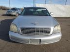 2003 Cadillac Deville  for Sale in Portland, OR - Normal Wear
