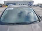 2012 FORD KUGA TITAN for sale at Copart SANDWICH