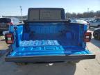 2022 Jeep Gladiator Mojave for Sale in Lawrenceburg, KY - Water/Flood